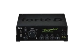 Bergantino - Forte D Bass Amplifier