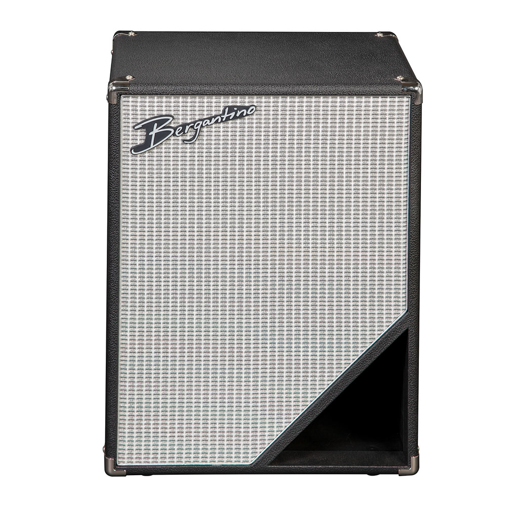 NXV210 2x10\'\' Bass Loudspeaker