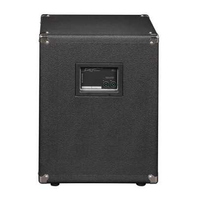 NXV210 2x10\'\' Bass Loudspeaker