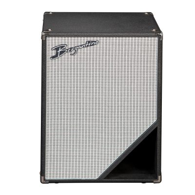 Bergantino - NXV210 2x10 Bass Loudspeaker