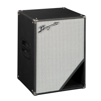 NXV210 2x10\'\' Bass Loudspeaker