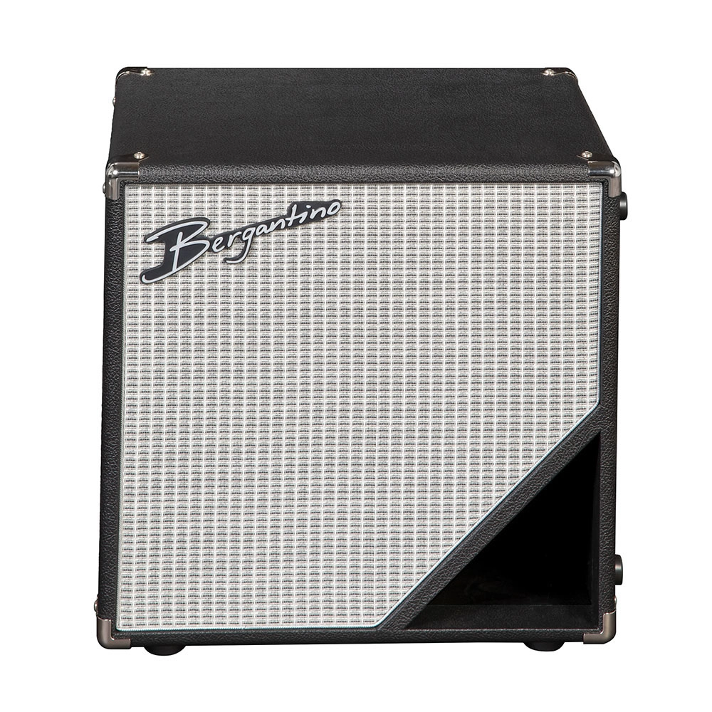 NXV112 1x12\'\' Bass Loudspeaker