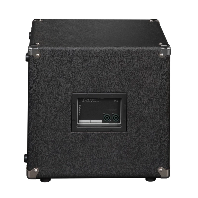 NXV112 1x12\'\' Bass Loudspeaker