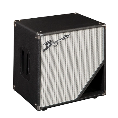 NXV112 1x12\'\' Bass Loudspeaker