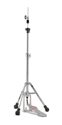 Sonor - LT 2000 Series Single Braced, Rotateable Tri-Pod Hi-Hat Stand