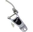 Bigsby - B3 Vibrato Kit - Polished Aluminum