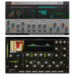 Solid State Logic - Vocalstrip 2 and Vocal Flow Bundle - Download