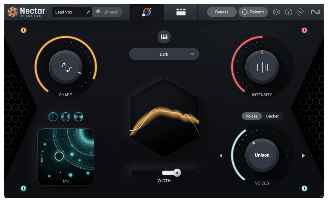 Nectar 4 Standard - Download