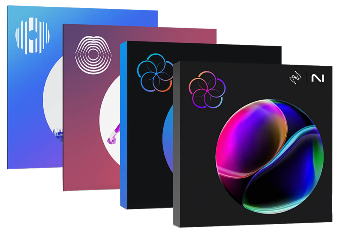 Everything Bundle v15 - Download