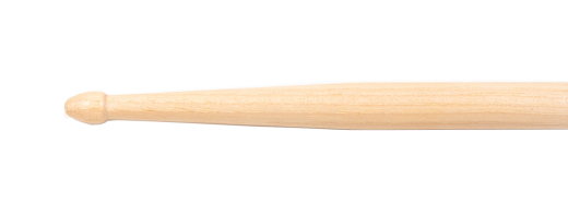 Standard Hickory Drumsticks - 5A