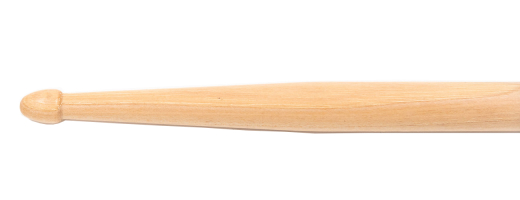Standard Hickory Drumsticks - 5B