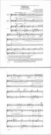 I Will Rise - Tomlin /Reeves /Giglio /Maher /Courtney /Hasseler - SATB