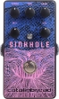 Catalinbread - Sinkhole Reverb Pedal
