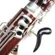 Professional Bassoon - Maple