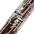 Professional Bassoon - Maple