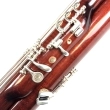 Professional Bassoon - Maple