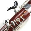 Professional Bassoon - Maple