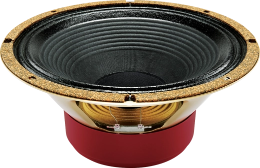 G12H-150 Redback 12\'\' 150W Speaker - 8 Ohm