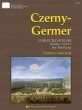 Kjos Music - 32 Selected Studies, Vol 1, Part 2 - Czerny\/Germer - Piano - Book