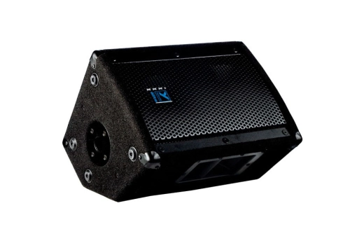 Elite Series Powered Speaker - 10 inch Woofer- 325 Watts