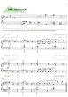 A Line A Day Sight Reading, Level 3 - Bastien - Piano - Book