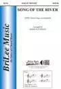 BriLee Music Publishing - Song Of The River