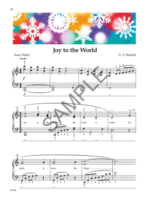 Bastien New Traditions: Christmas Classics, Level 4 - Bastien - Piano - Book