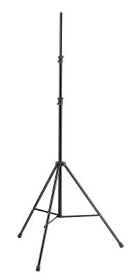 K & M Stands - 20-800 Overhead Microphone Stand