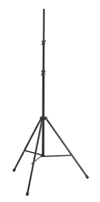 K & M Stands - 20-800 Overhead Microphone Stand