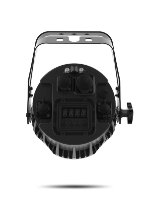 COLORado 1 Quad Wash Light