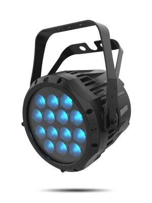 COLORado 1 Quad Wash Light