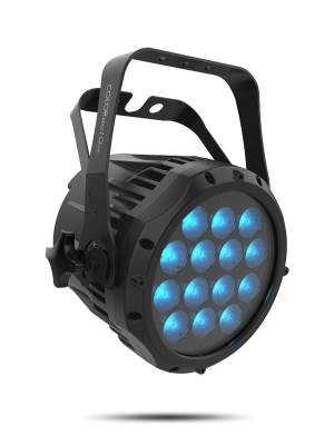 COLORado 1 Quad Wash Light