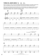 Hal Leonard Methode de Guitare TAB - Schroedl - Guitar - Book/CD