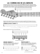 Hal Leonard Methode de Guitare TAB - Schroedl - Guitar - Book/CD