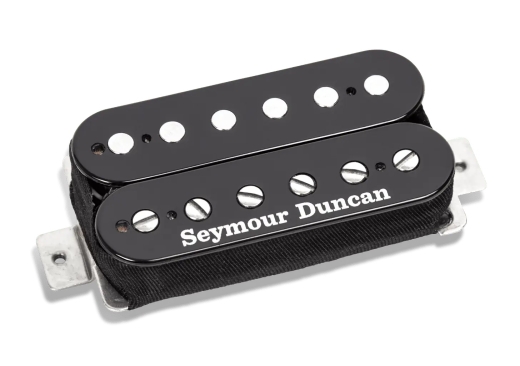 Seymour Duncan - 78 Model Vintage Humbucker Bridge Pickup - Black