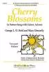 Heritage Music Press - Cherry Blossoms - Donnelly\/Strid - 2pt