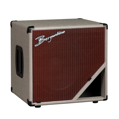 Special Edition NXTSE 1x12 Bass Loudspeaker