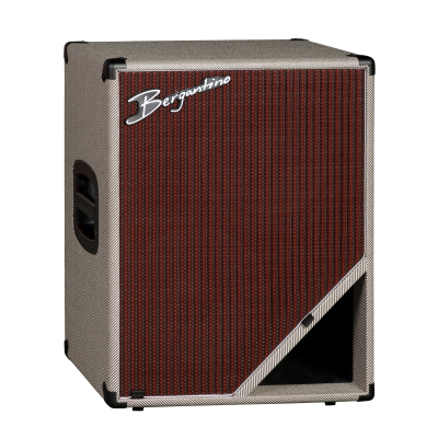 Special Edition NXTSE 2x10 Bass Loudspeaker