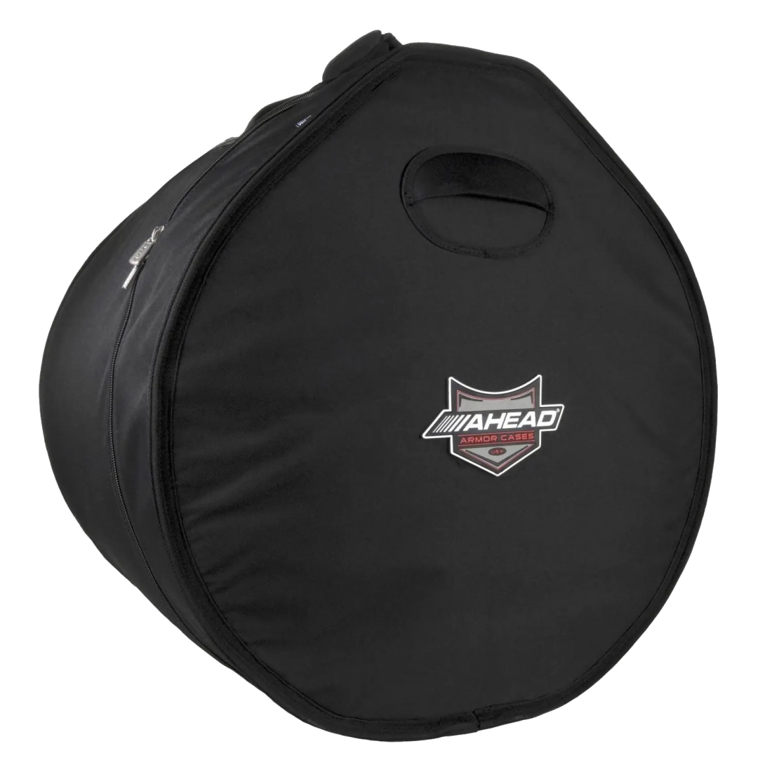 Bass Drum Bag - 22 x 24\'\'