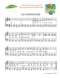 Pianokids Livre de lecon 2B (French Edition) - Gummer/Gummer - Piano - Book