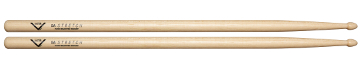 VH5AS Stretch Drumsticks - 5A