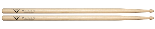 Vater - VH5AS Stretch Drumsticks - 5A