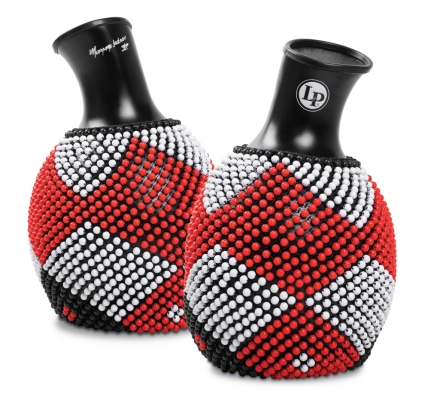 Latin Percussion - Munyungo Shekere