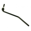 WD Music - Replacement Collared Tremolo Arm for Floyd Rose Style Bridges - Black