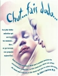 PromoSon L.G. - Chut... Fais dodo... - Lapointe - Piano - Book