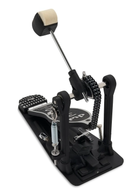 3000 Series Single Bass Pedal