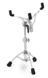 Drum Workshop - 3000 Single Braced Snare Stand