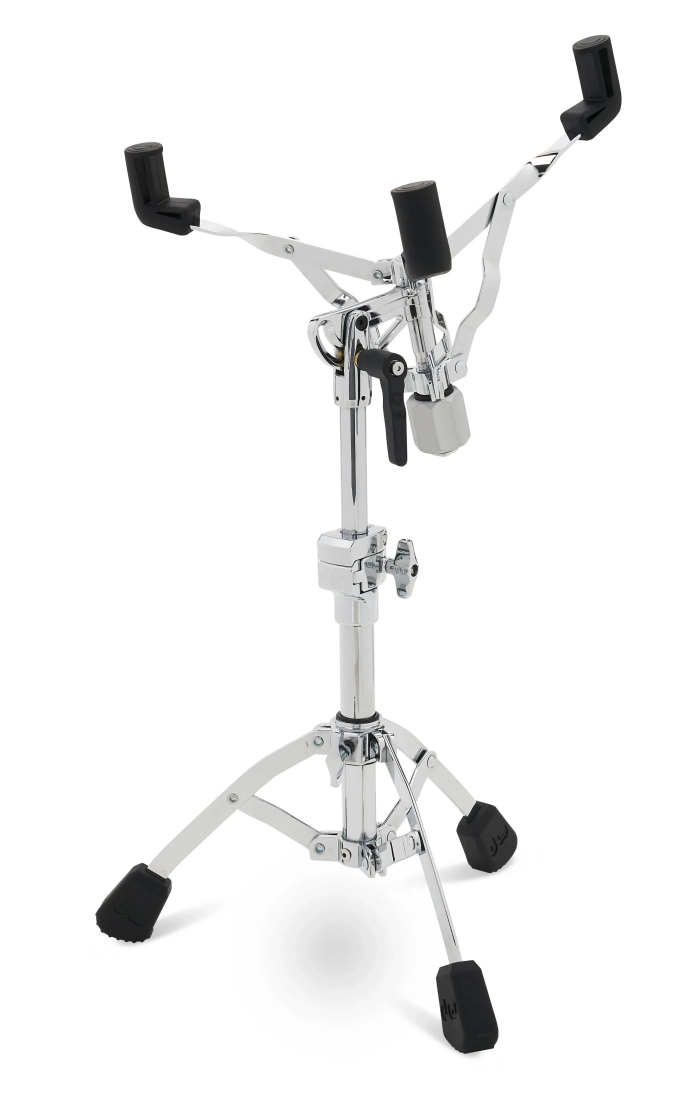 3000 Single Braced Snare Stand