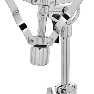 3000 Single Braced Snare Stand