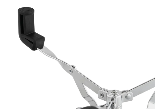 3000 Single Braced Snare Stand